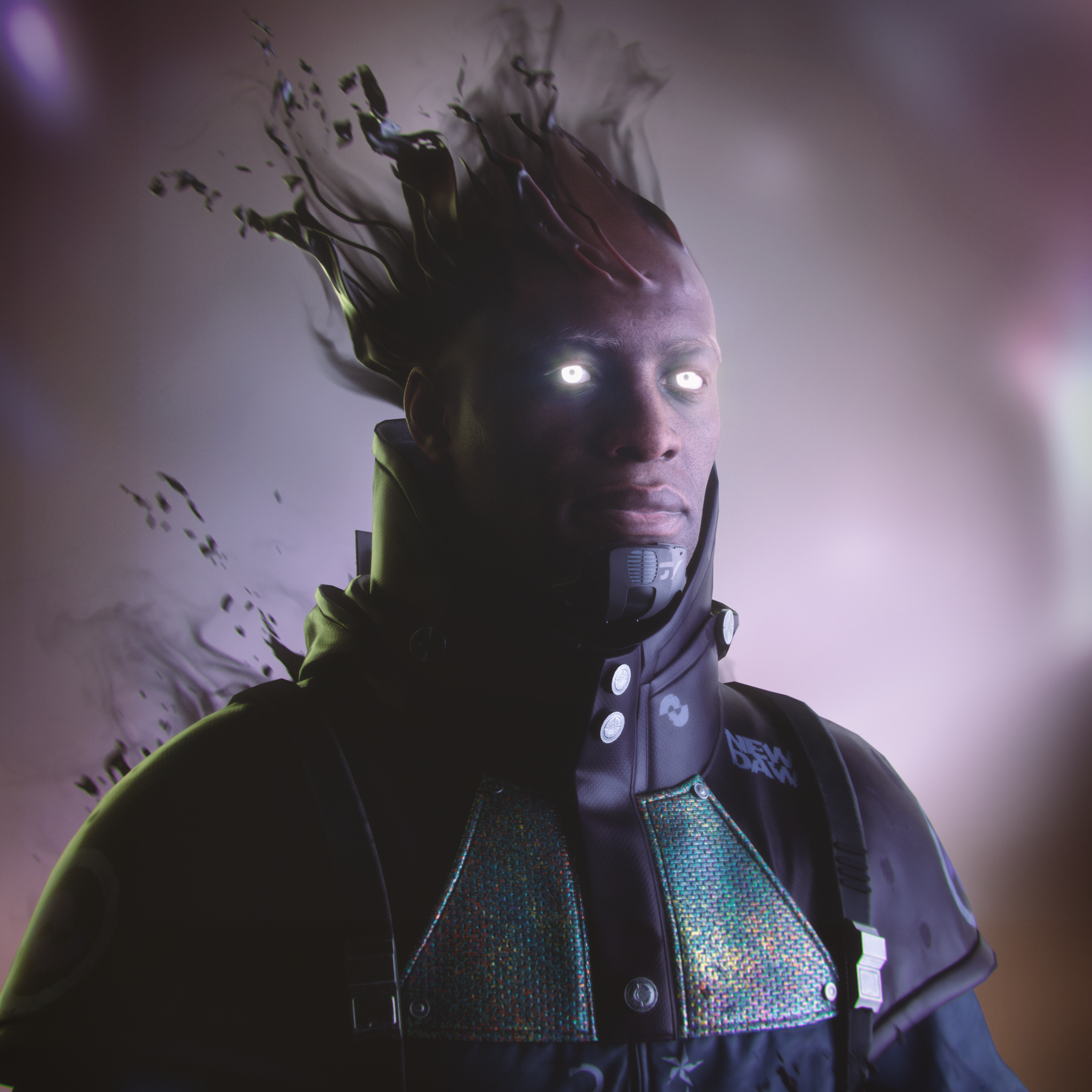 565803bf988272a0f85d068e50f29922.png