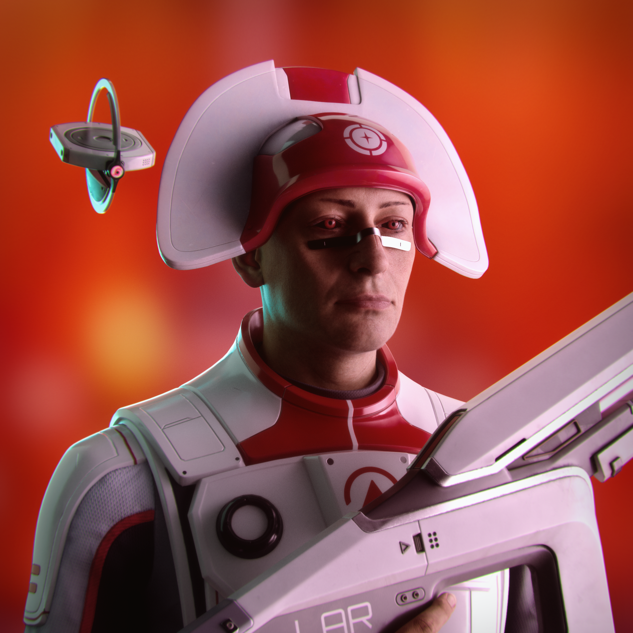 e04a2ea9a4587567360ed7585c998d00.png