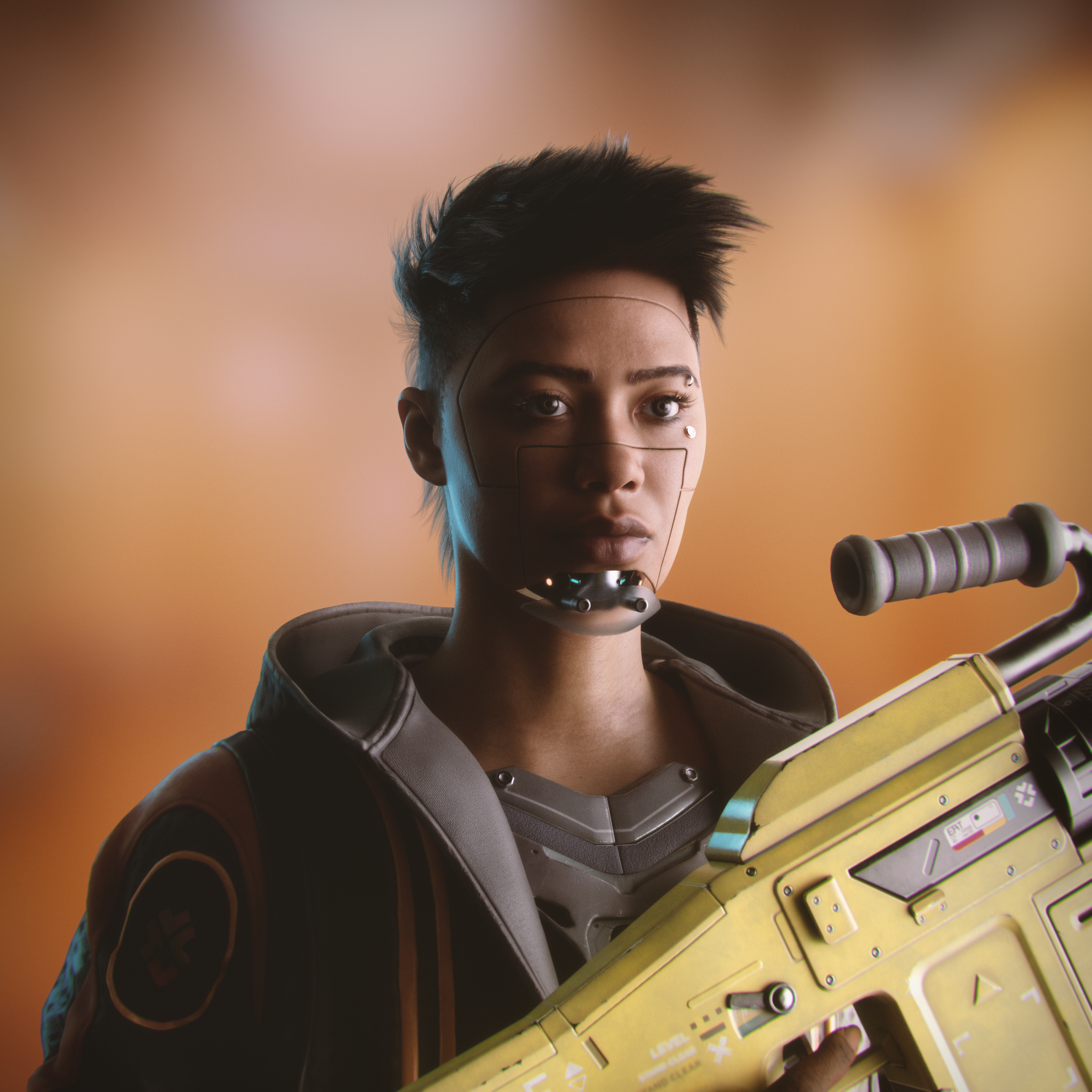 bba3d09a824be2d13ece98a920889f80.png