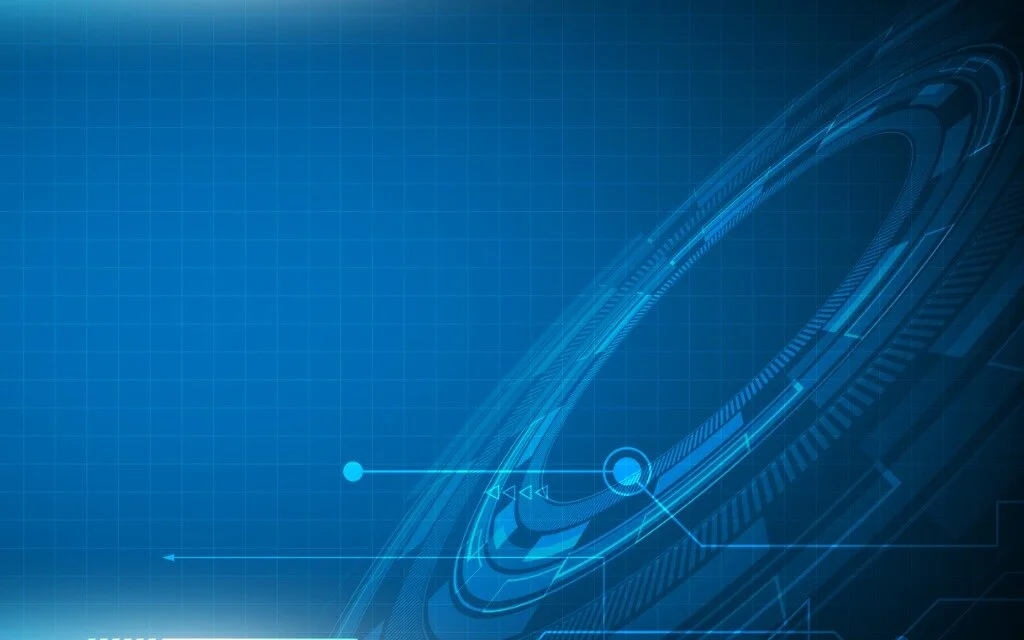 Website Background Pic without Writing (002).jpg