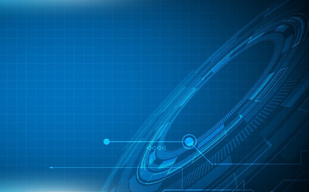 Website+Background+Pic+without+Writing+%28002%29.jpg