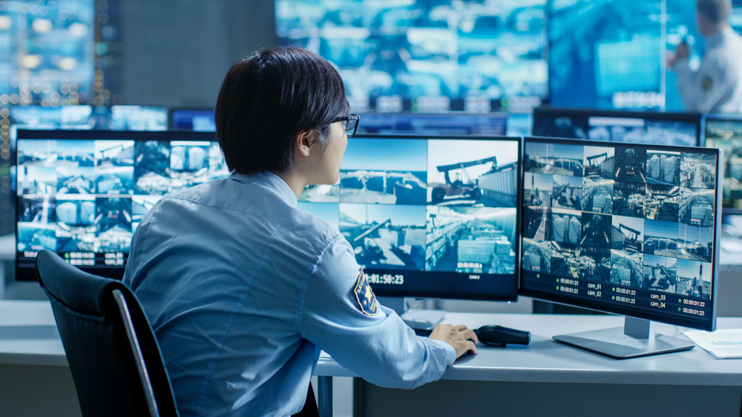 shutterstock_Monitoring Station.jpg