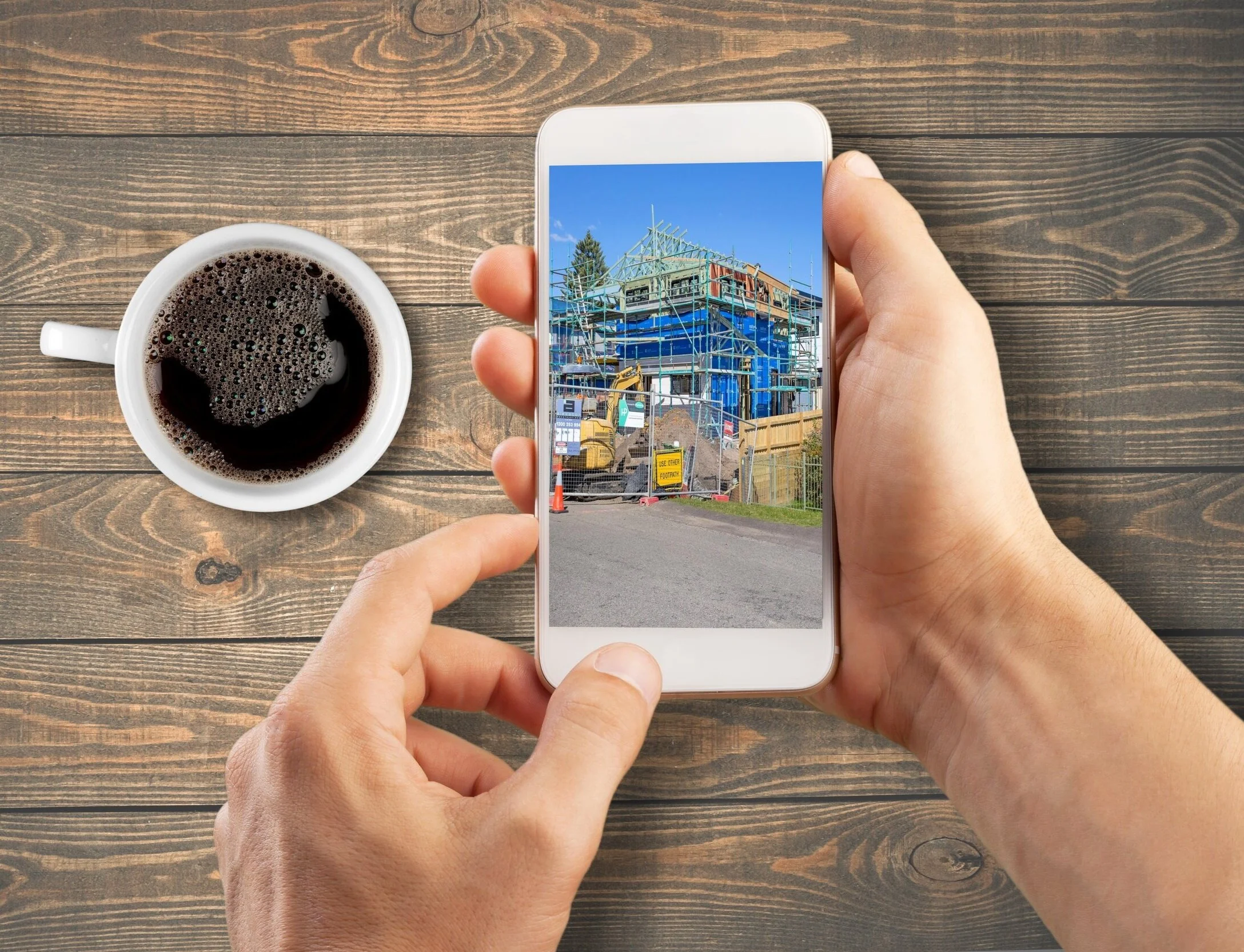 Mobile+Phone+with+Building+Site.jpg