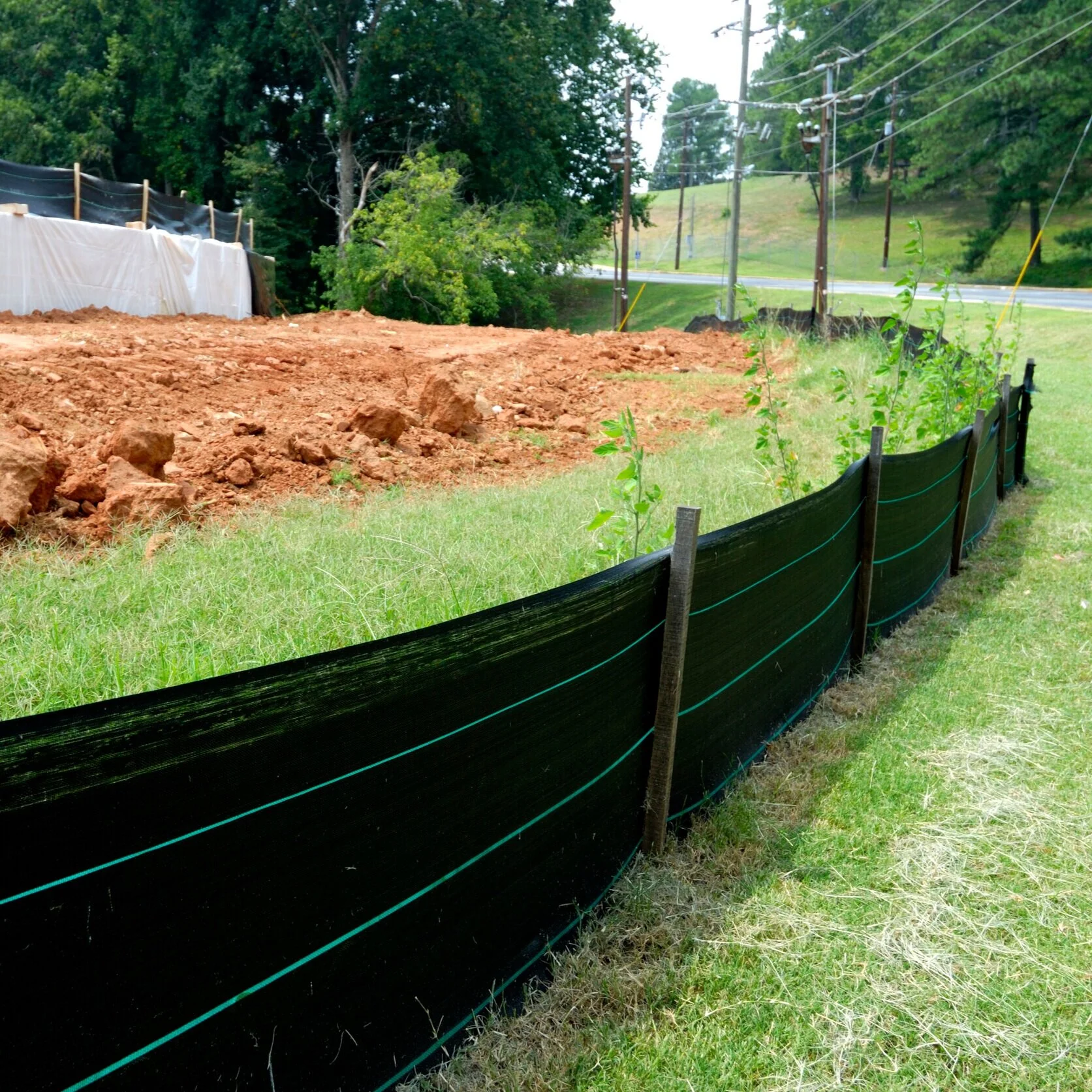 iStock-Sediment+Fence.jpg