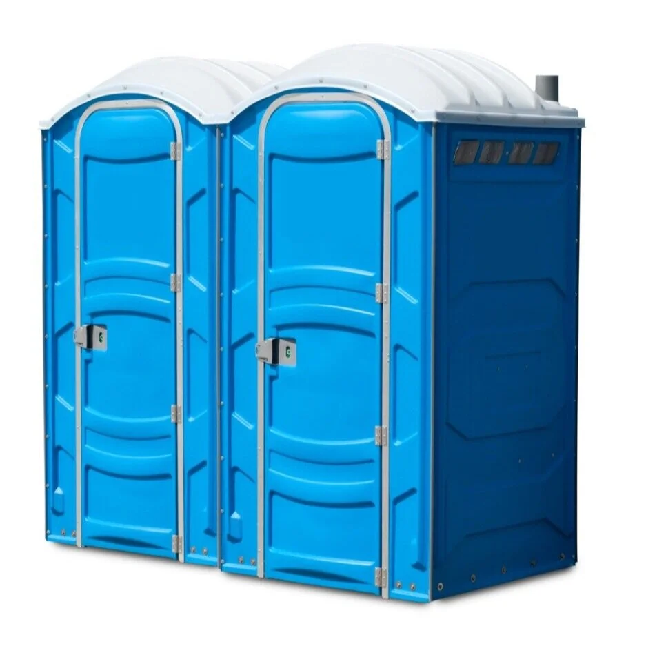 Istock+Portable+Toilets.jpg