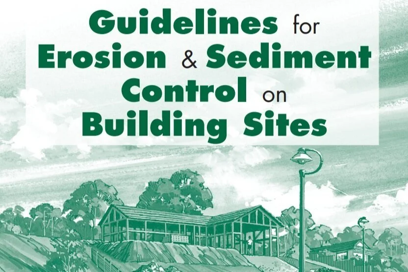 Sediment%2BCOntrol%2BGuidlines.jpg