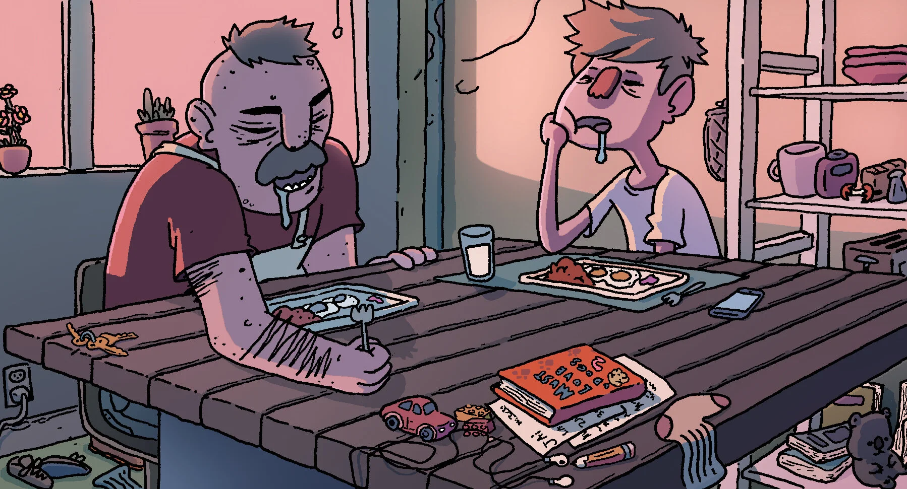 Mornings.jpg