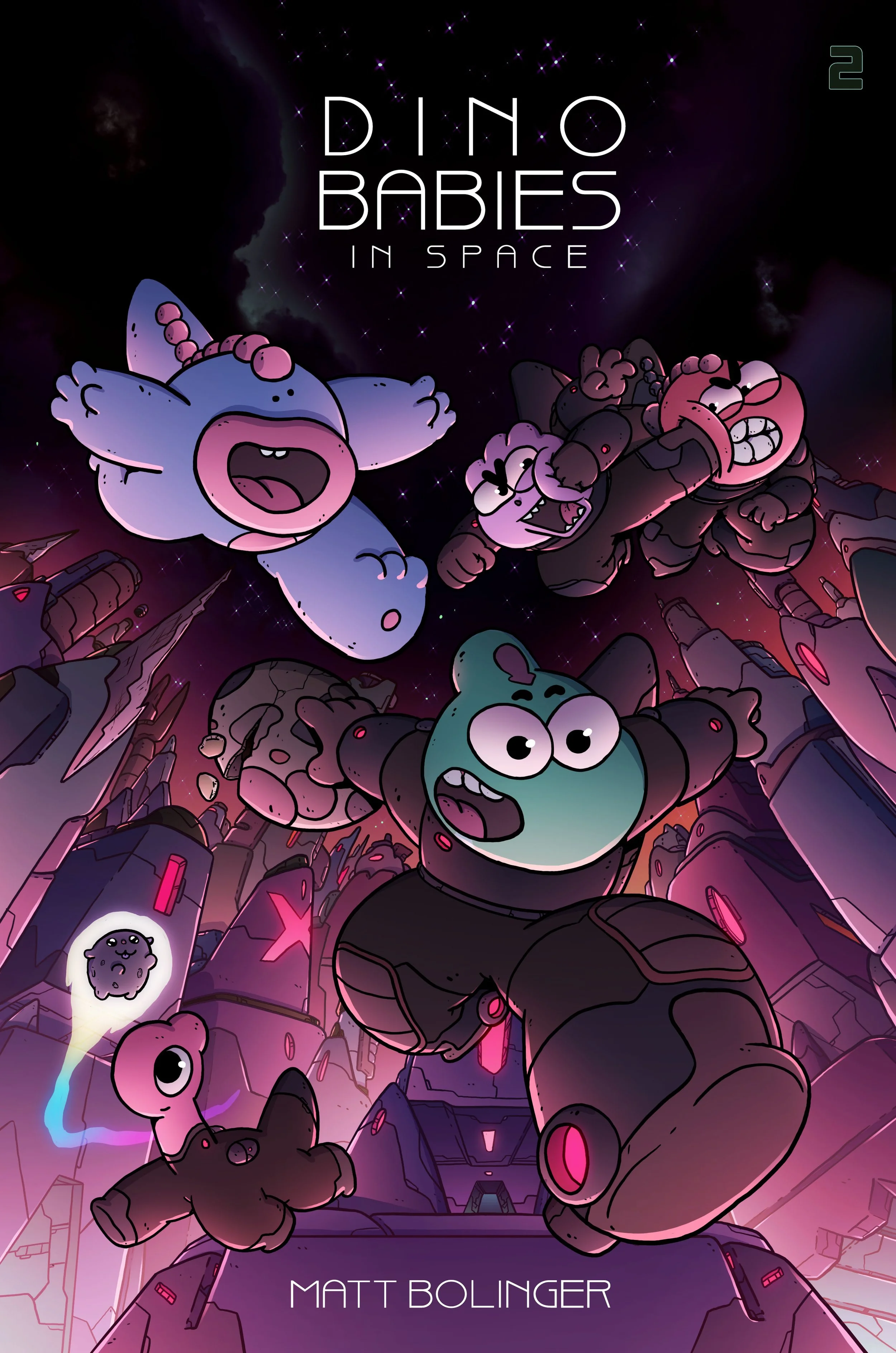 volume 2 cover copy.jpg