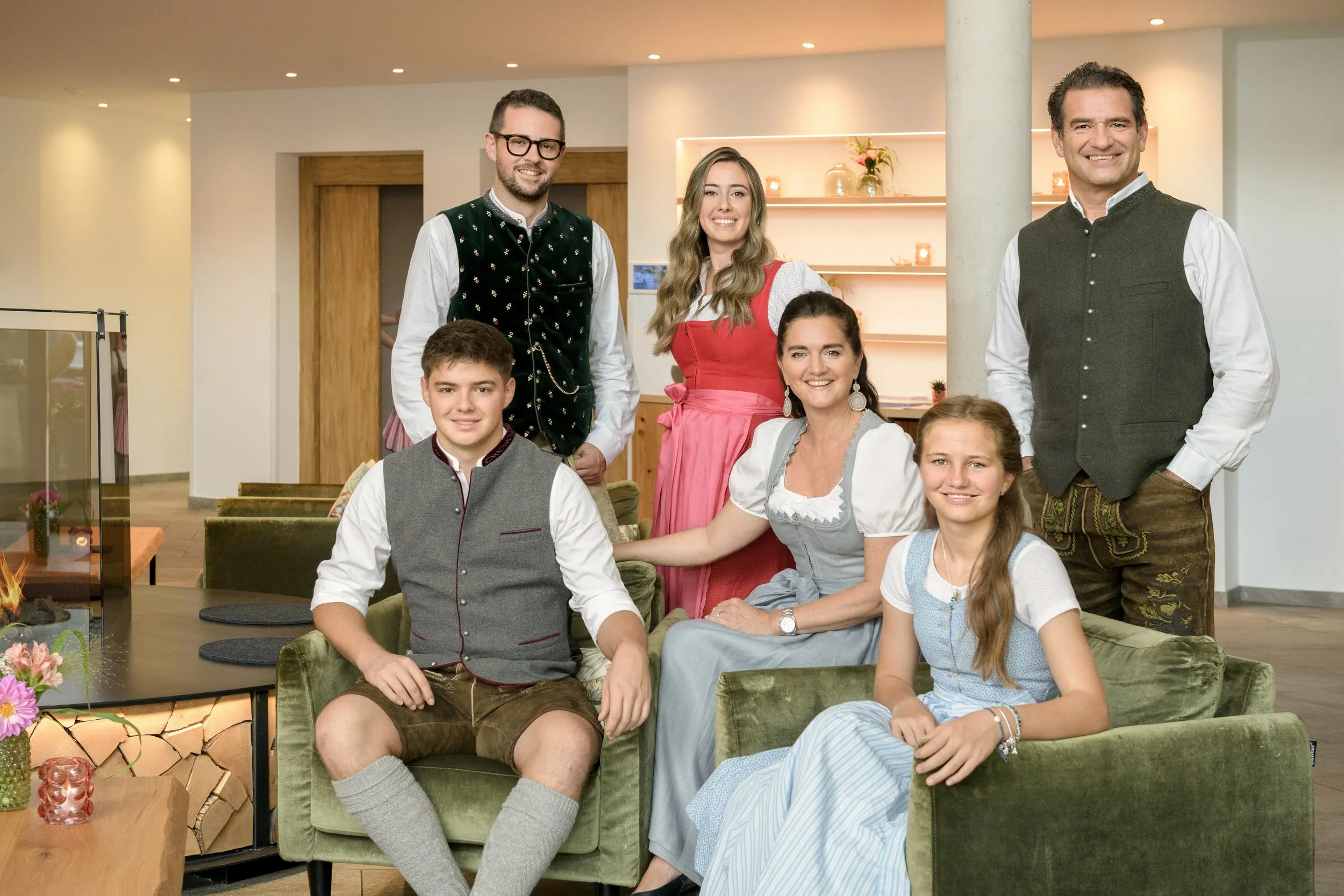 hotel-obermaier-inhaber-familie-gastgeber-muenchen3.jpg