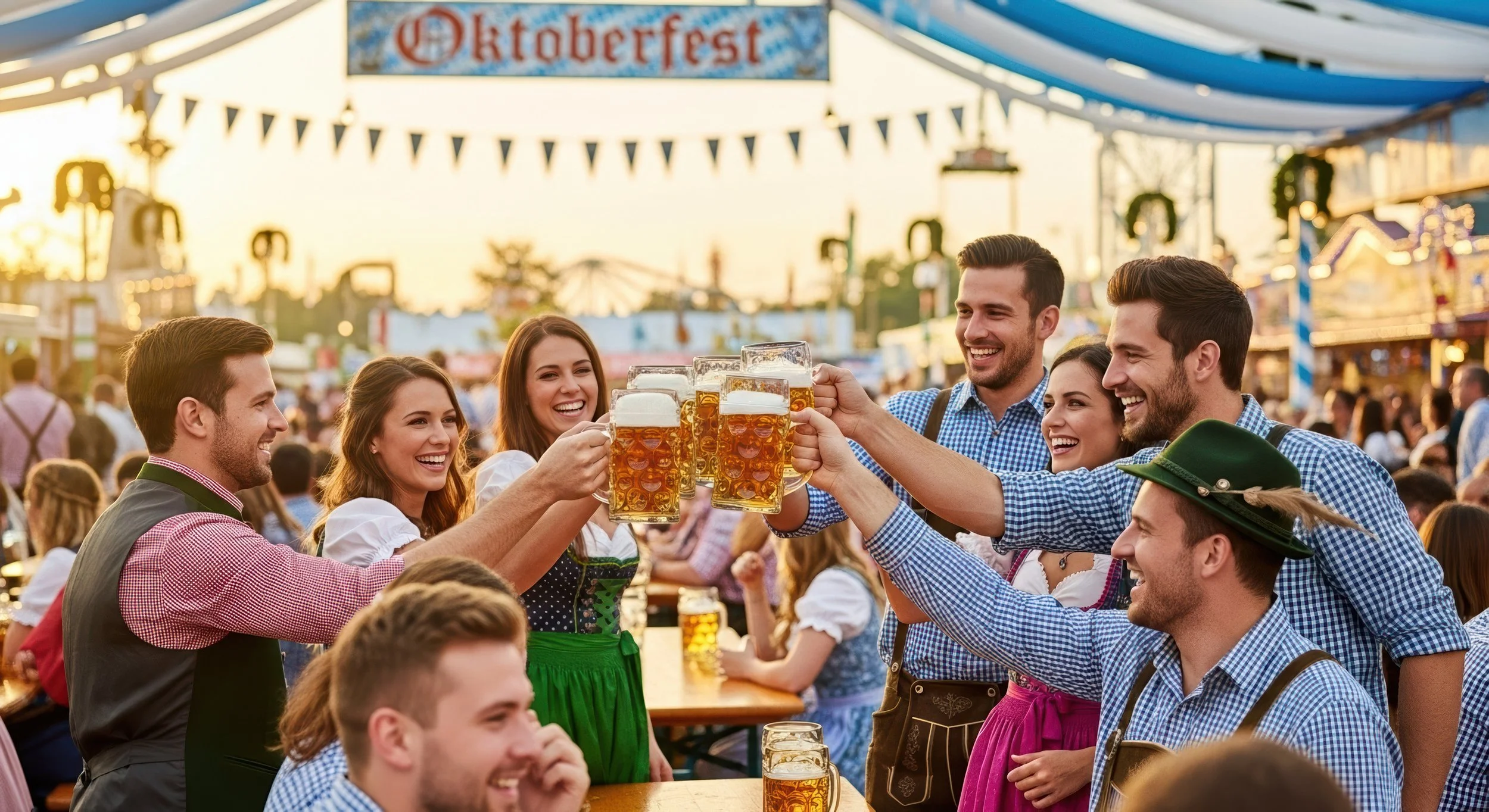 oktoberfest-hotel-lodging-munich-quiet-cheers.jpeg