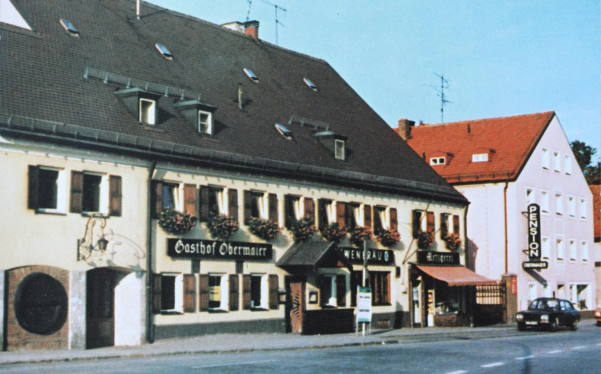 Hotel-Obermaier_München_Tradition3.jpg