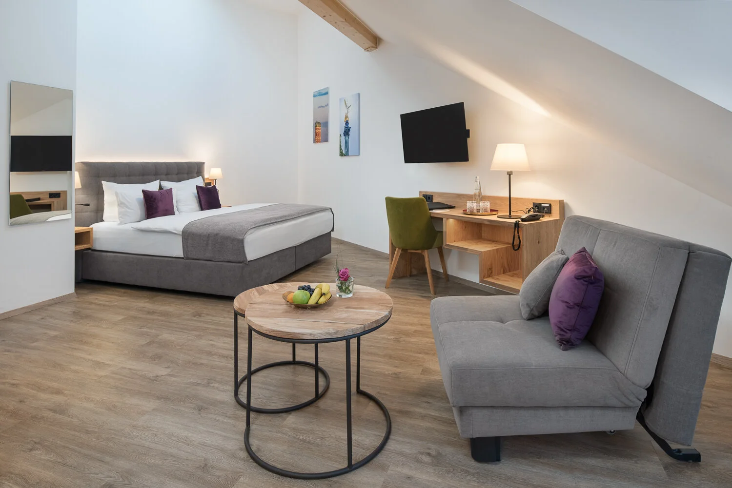 TGF-Zimmer_Junior_.Suite_HotelObermaier_2.jpg