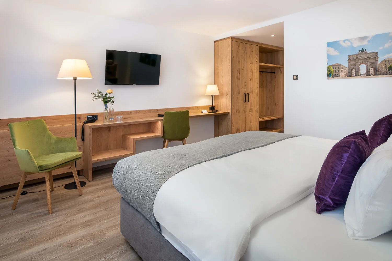 TGF-Zimmer_Superior_groß_HotelObermaier_2.jpg