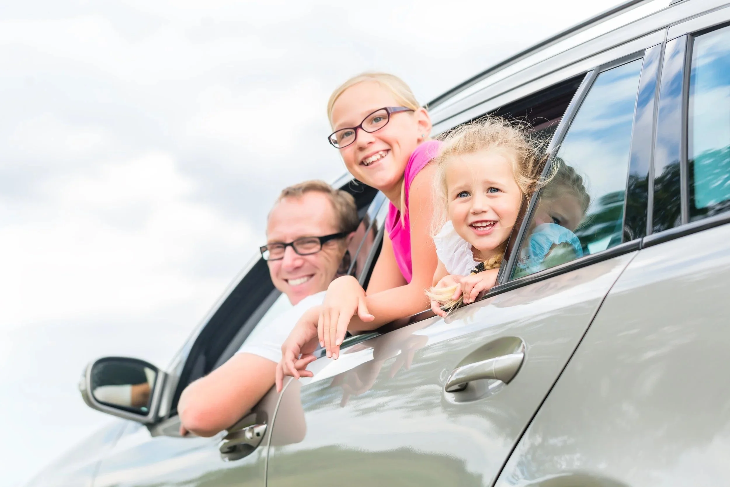 AdobeStock_68770173.jpg