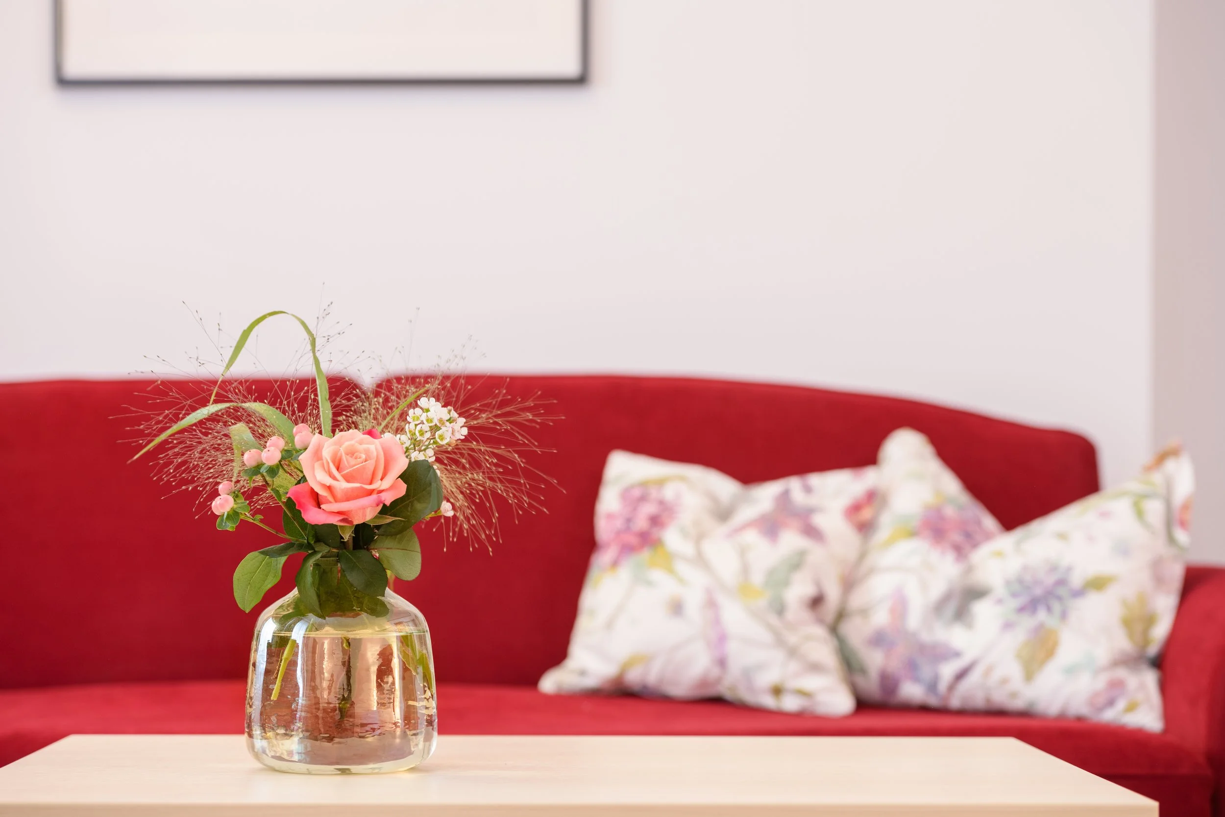 hotel-obermaier-doppelzimmer-comfort-comfort-schlafcouch-familie.jpg