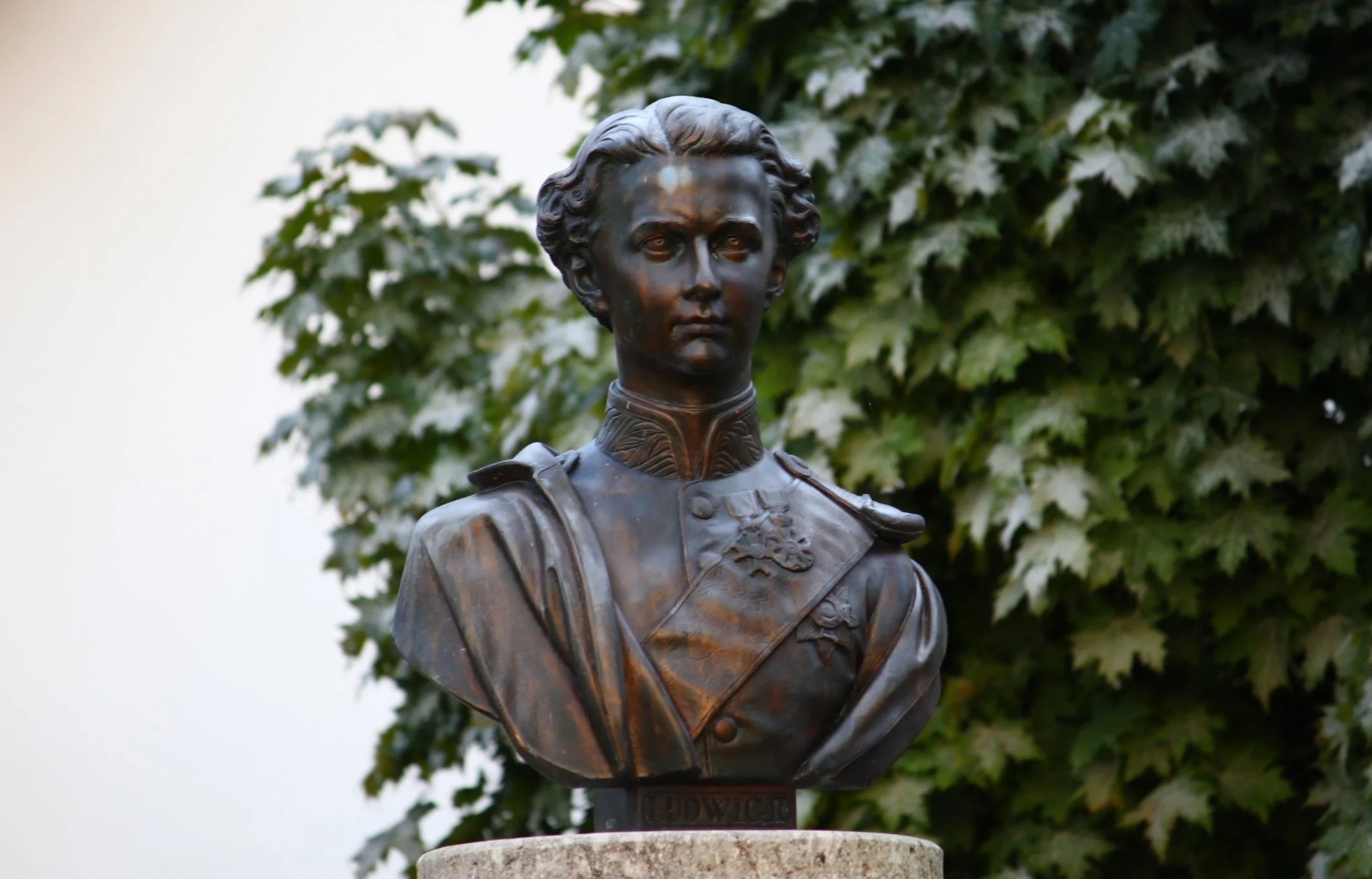 Märchenkönig Ludwig II.jpg