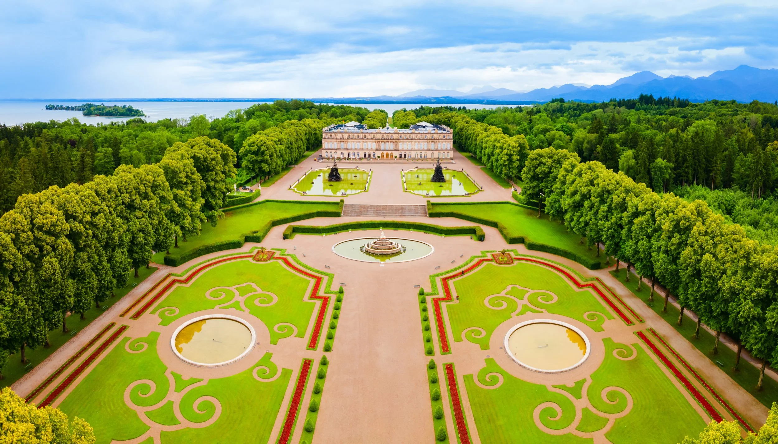 Schloss Herrenchiemsee.jpeg