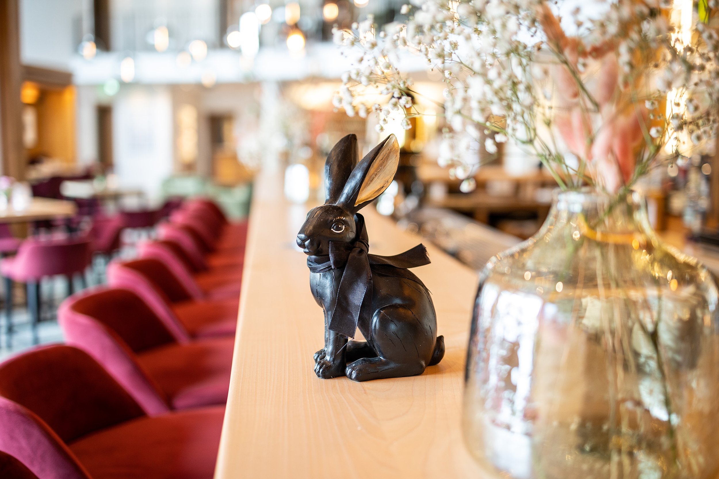 hotel obermaier-munich trudering-business hotel near trade fair-traditional-bavarian-hotel bar-easter-2.jpg