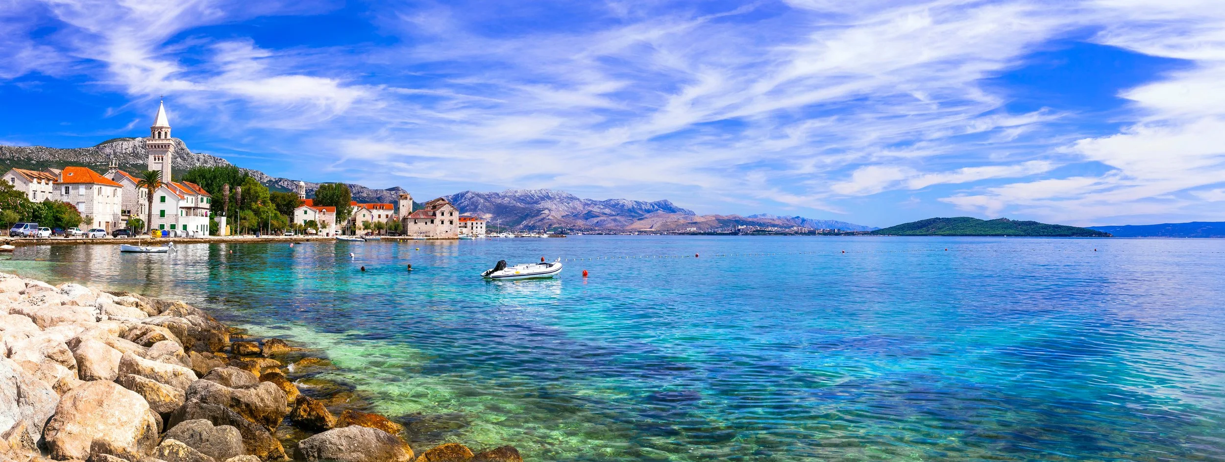AdobeStock_292364027.jpeg