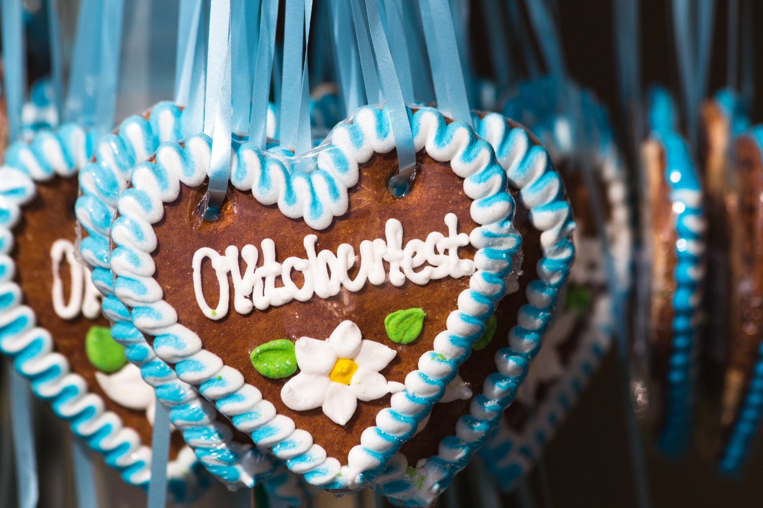 hotel-oktoberfest-munich-warm-welcome.jpeg