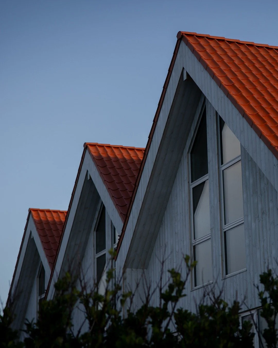 Et nytt prosjekt er ferdigstilt og vi kunne ikke v&aelig;rt stoltere av resultatet 💫 Mer kommer snart 👀