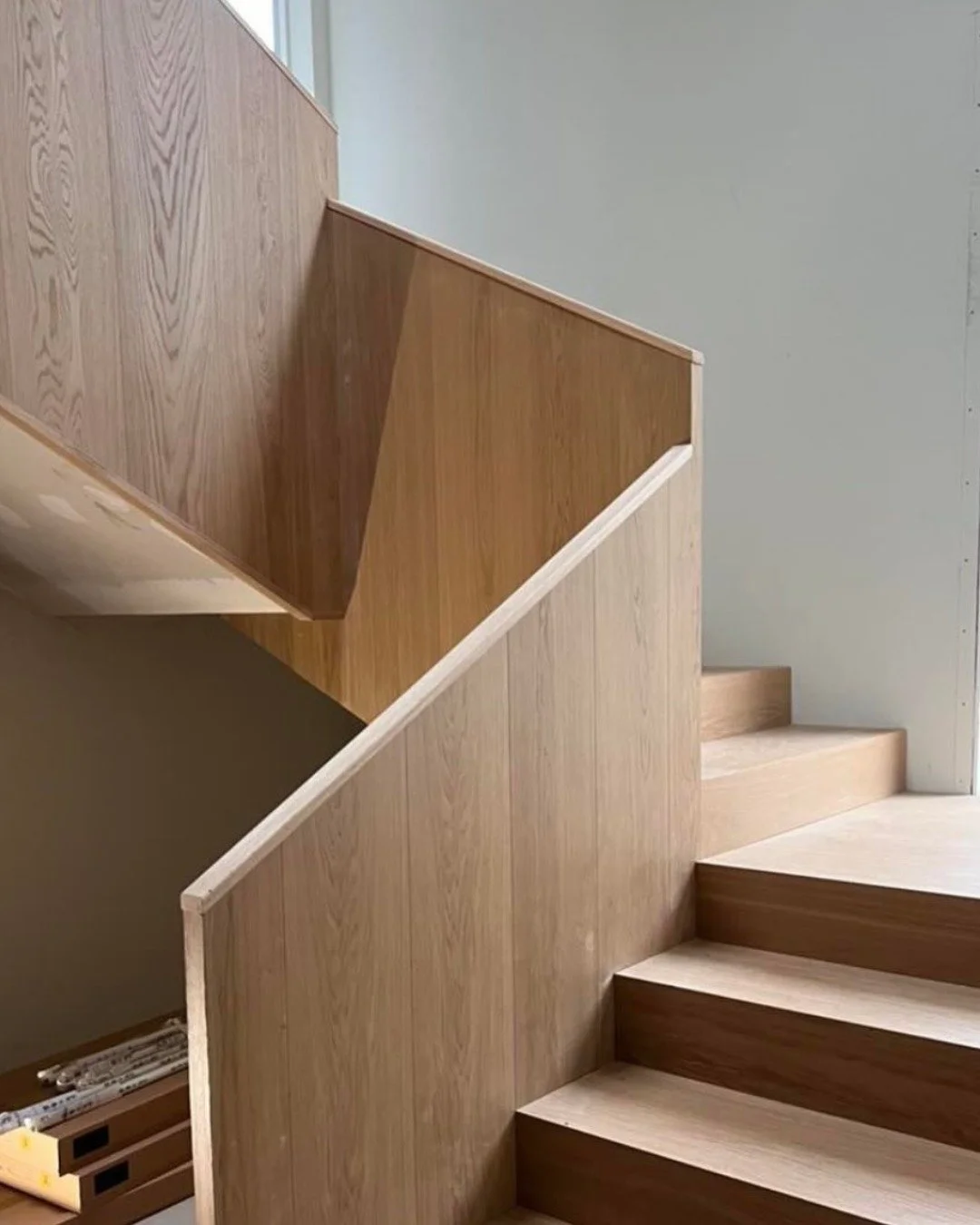 Noen trapper fra &aring;renes l&oslash;p 🌟 Hvilken liker du best?