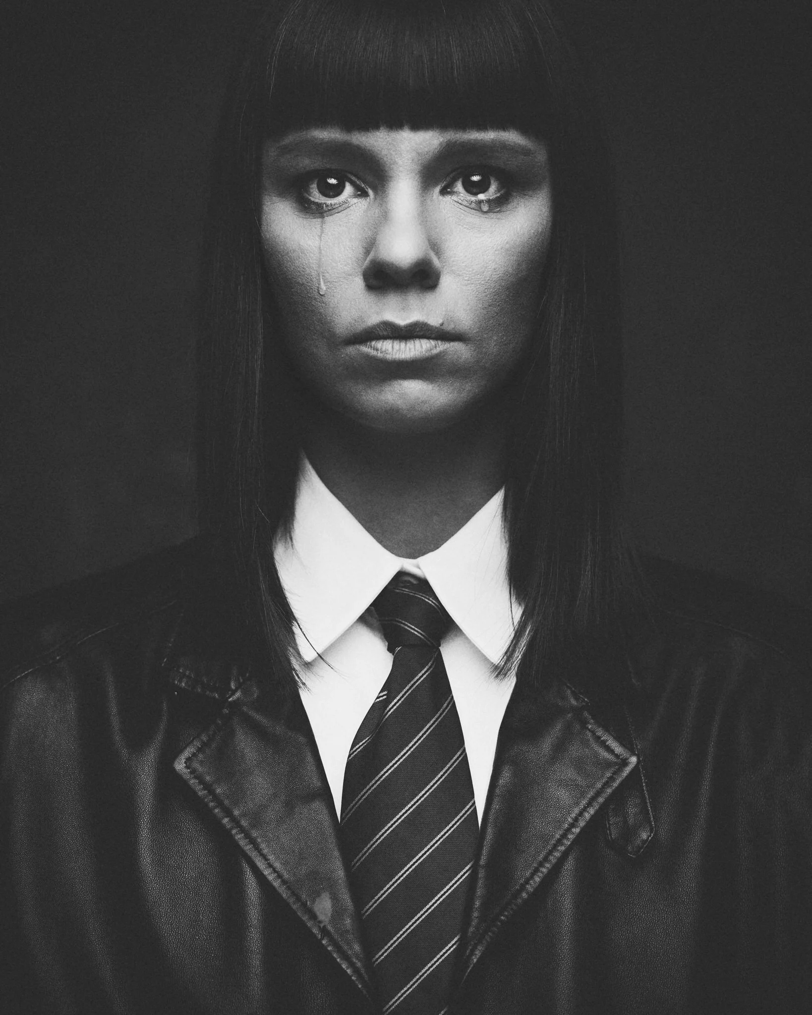 Elzbieta Latenaite