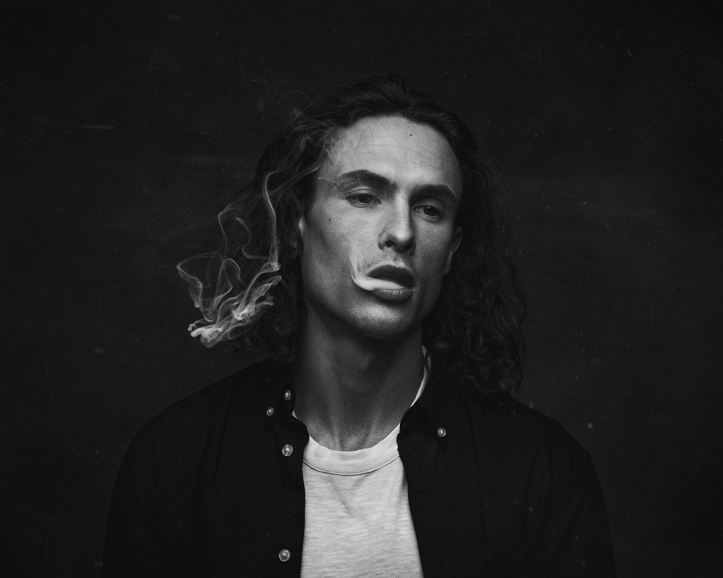 Arnas Fedaravicius 06.jpg