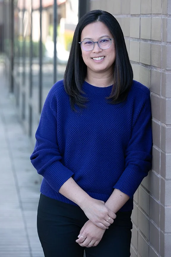 webjeannietran_IMG_4960.1.jpg