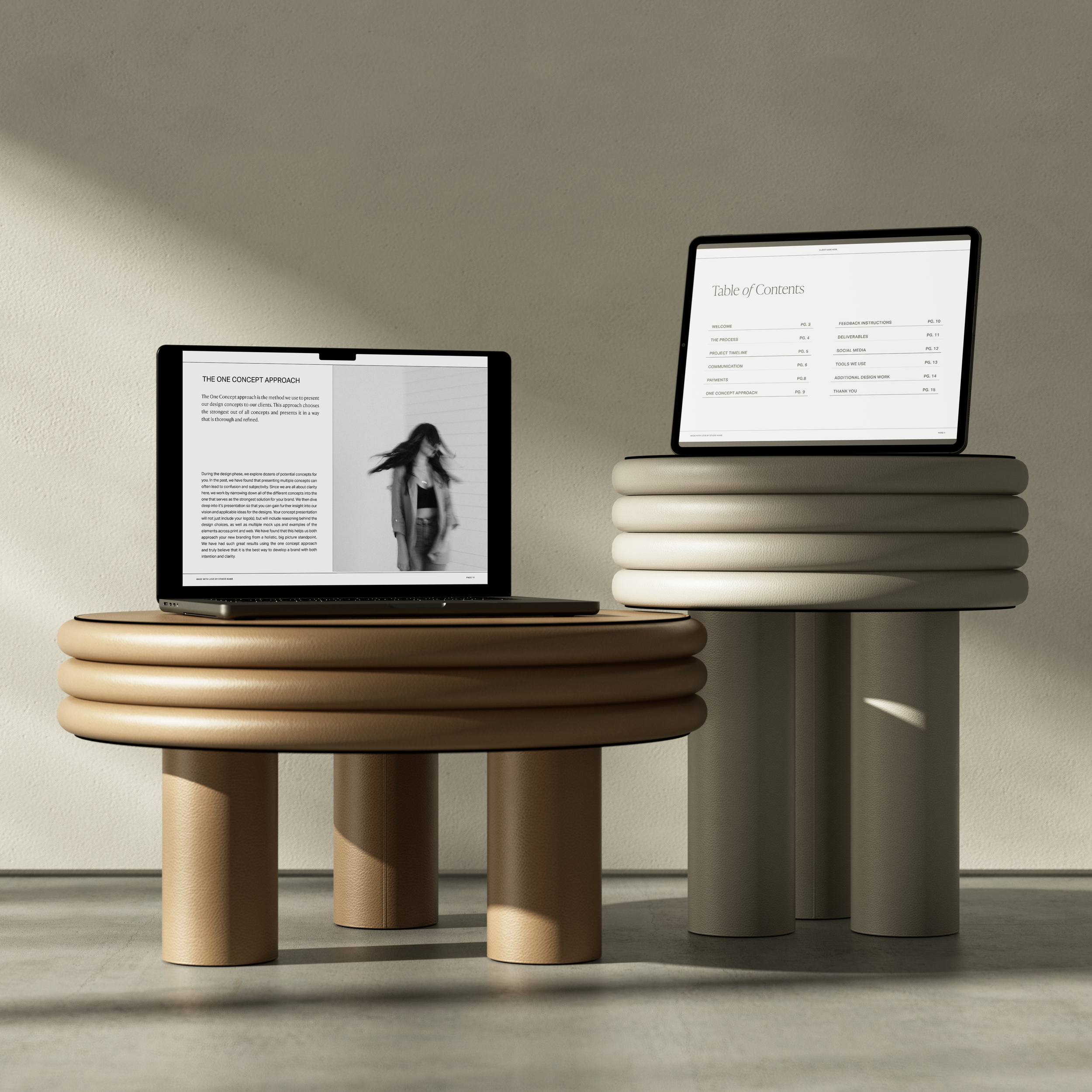 CWG mockups.png