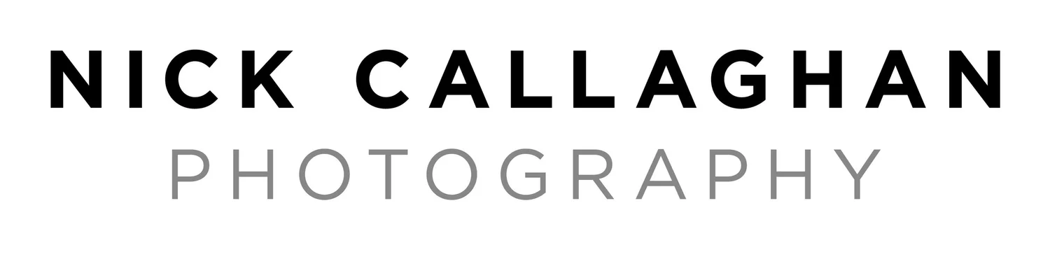 Nick Callaghan Photography