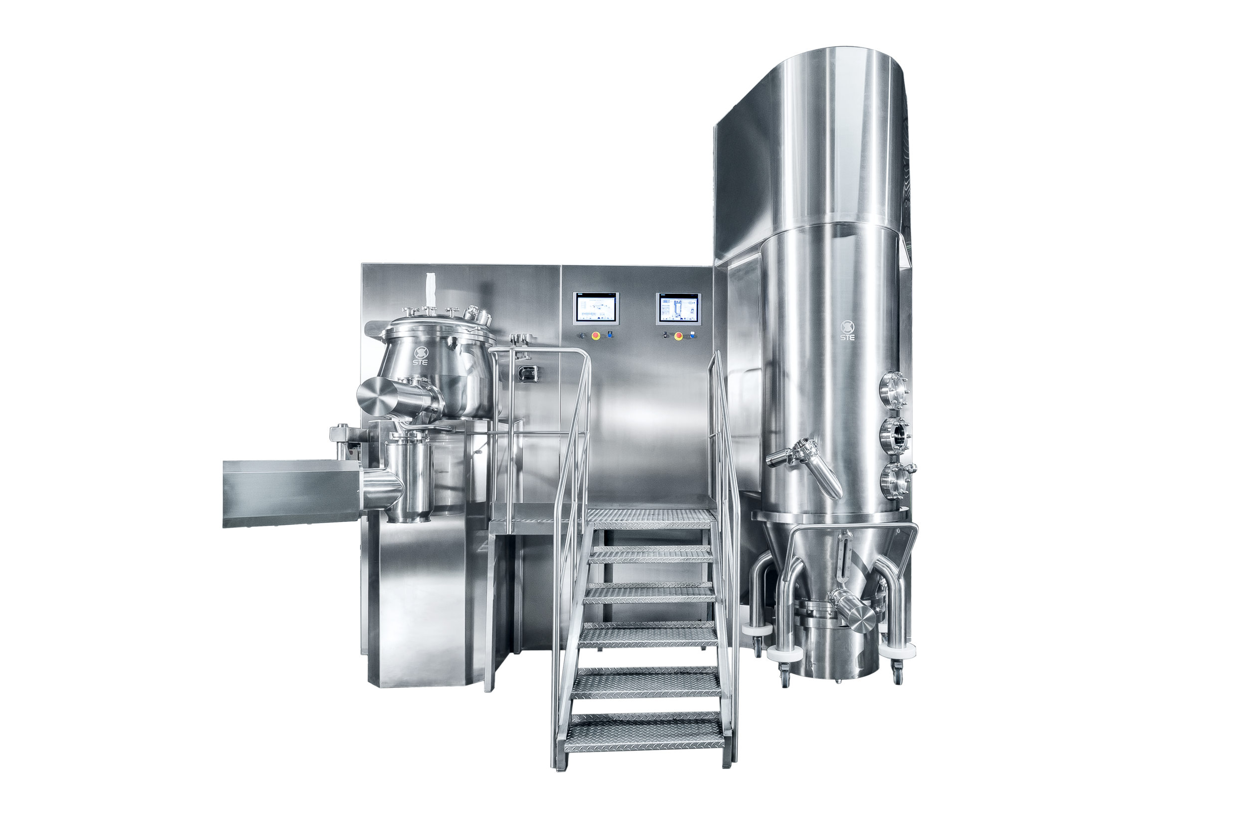 HIGH SHEAR MIXER.png