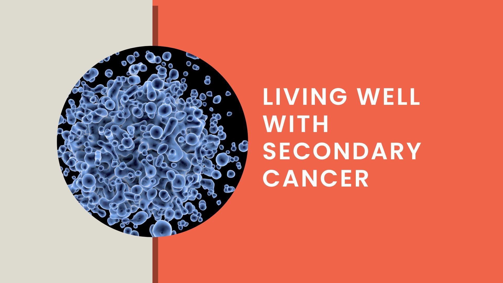 Anti Cancer Club Replays | Mind Body Medical