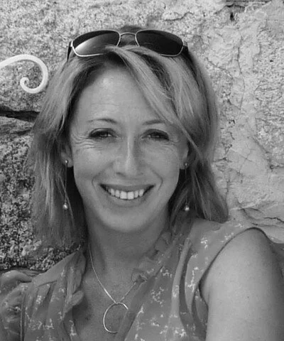 Valérie Paumelle