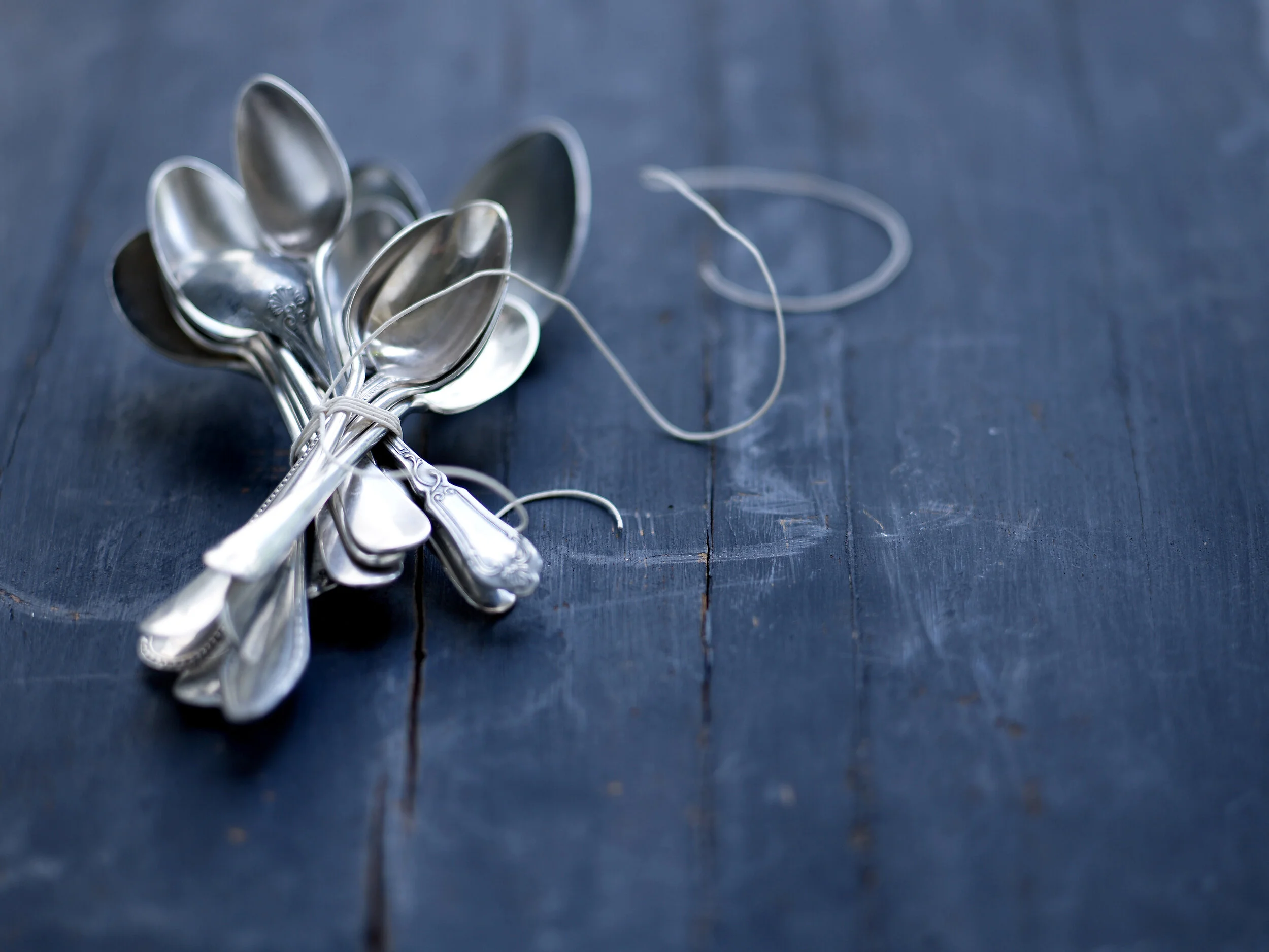   Jean-Claude Amiel  Agence Odile Le Moal 