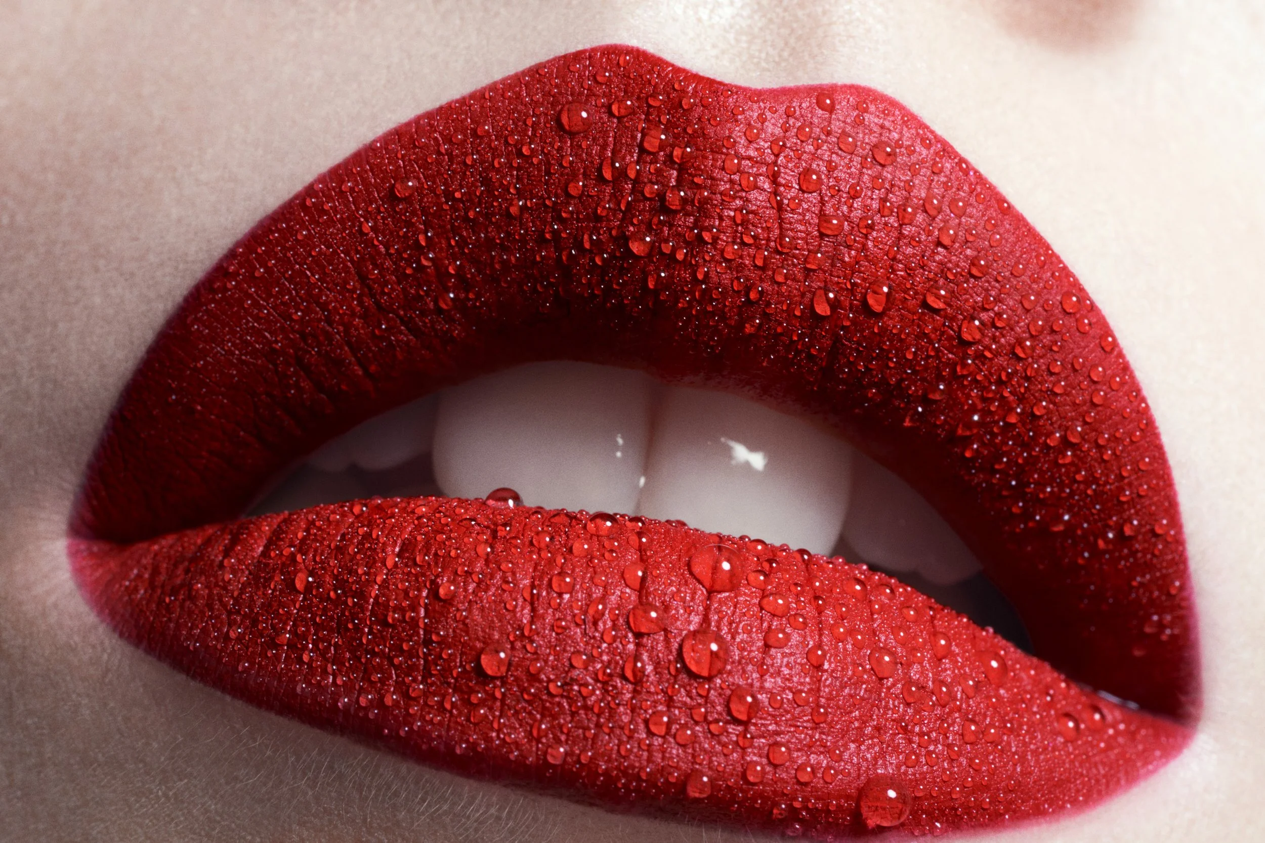   Baard Lunde  Senso Photo 