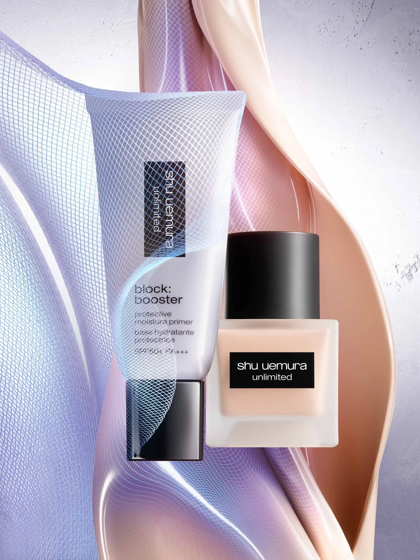 NICOLAS KOWALSKI @studionicolaskowalski for @shuuemura @soparisiens
*
Prod by me
Set design @helene_leverrier @walterschupfermanagement
Photo assistant @joseph.gobin
Retoucher @odalisques_paris
Special thank to @julien_lions for his fabulous work on