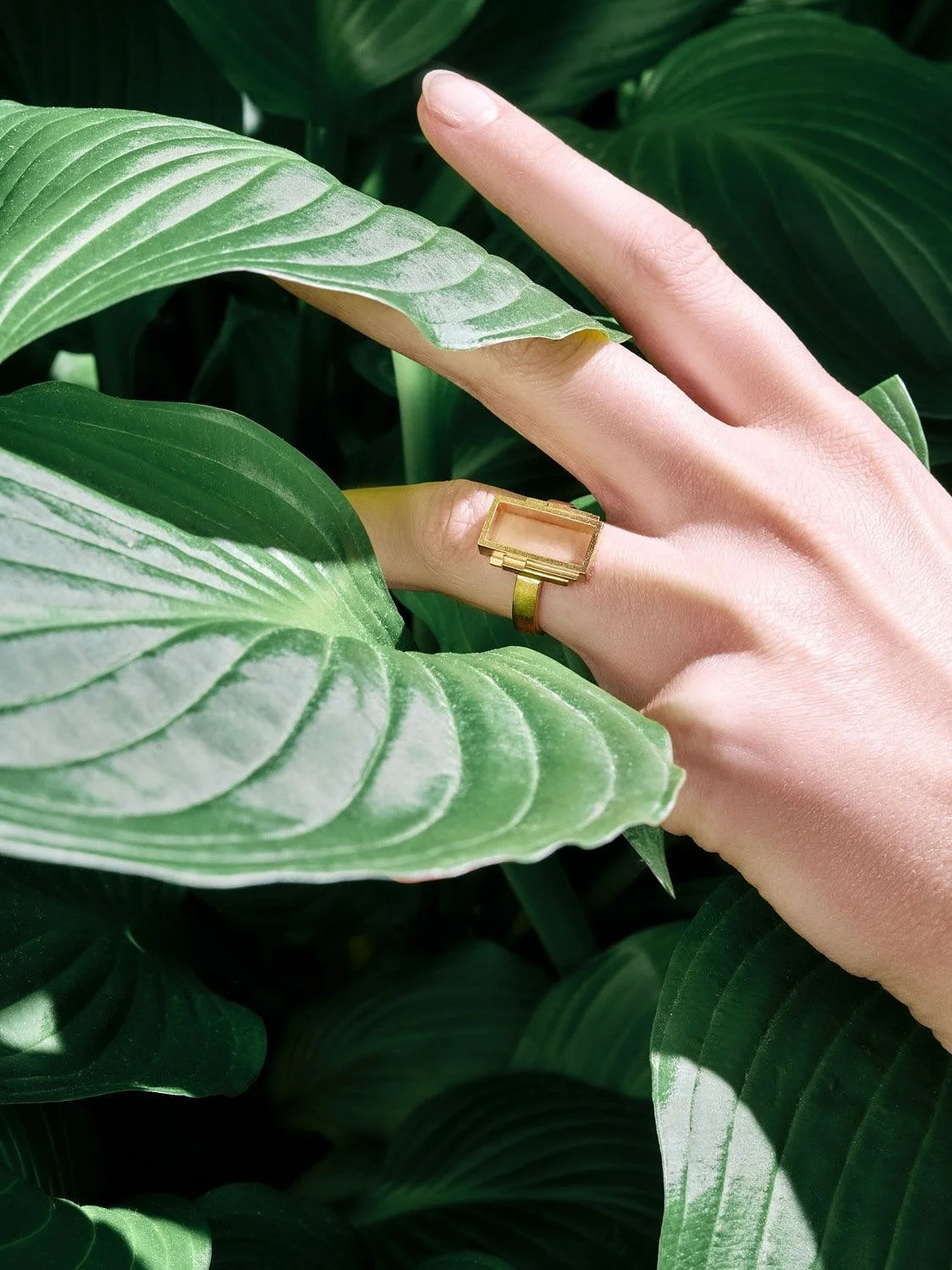 Jewels by @caroline.heinecke
