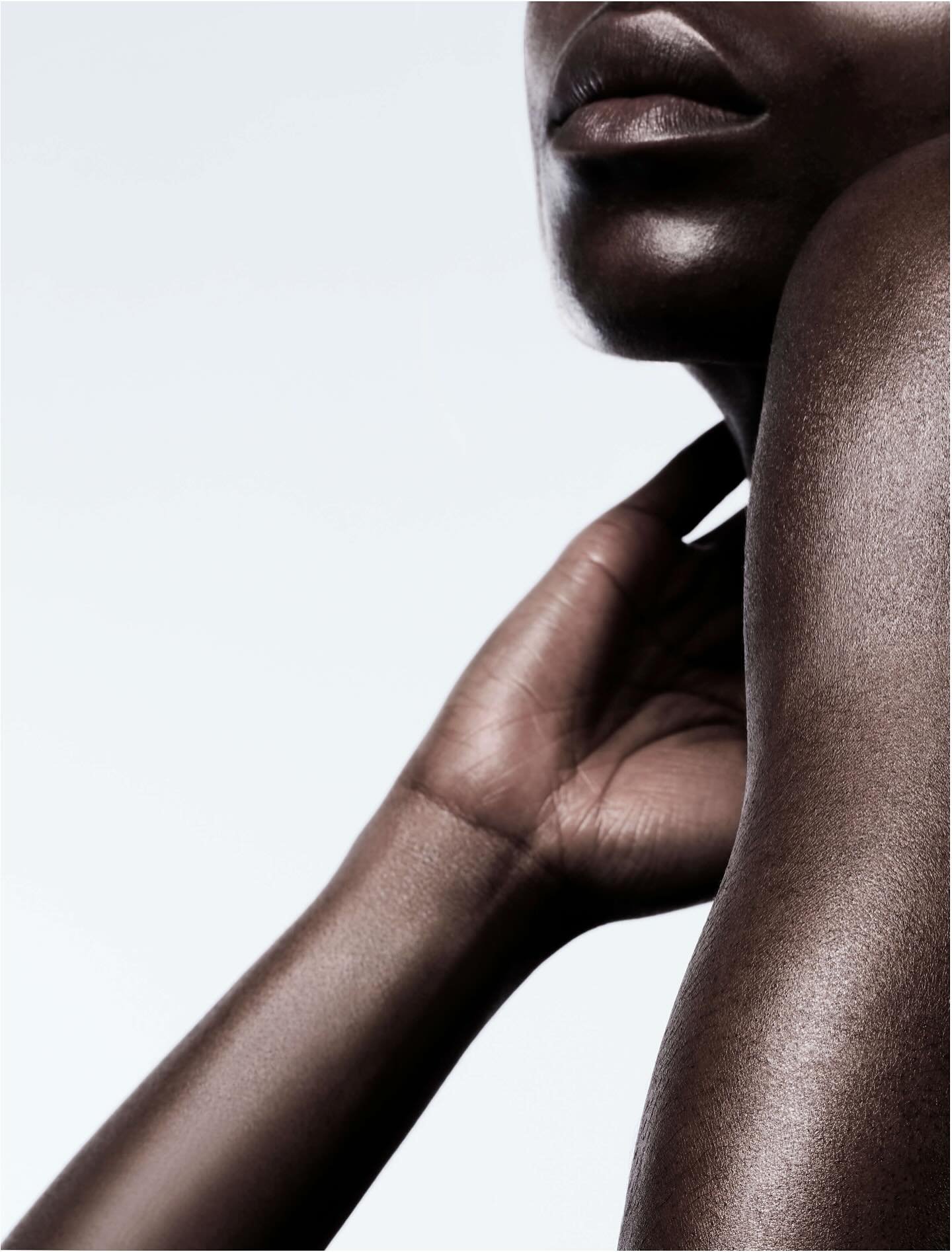 Ac by Ac @ericsauvagestudio