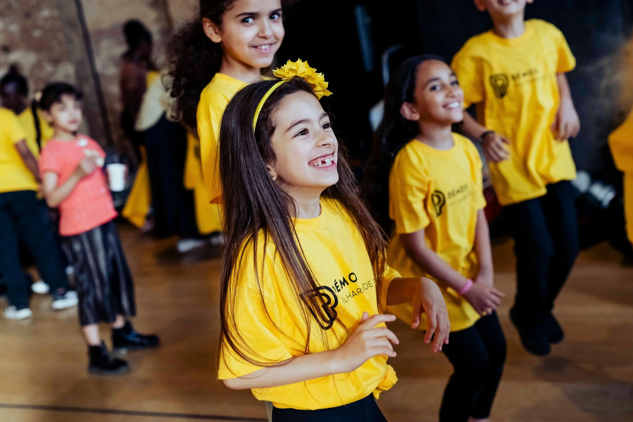 📸 par @nicolas.lascourreges
pour @orchestresdemos @philharmoniedeparis
#nicolaslascourreges #photographer #photography #philharmoniedeparis #demos #orchestre #educationmusicale #photobook