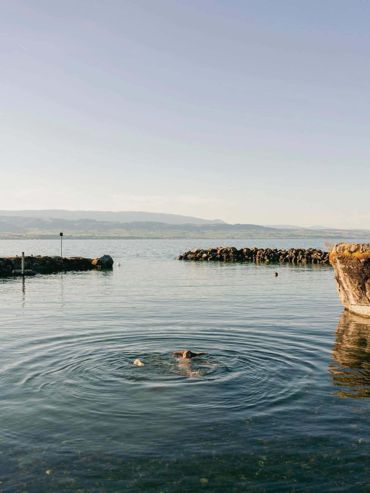 Le Leman @renaud_marion