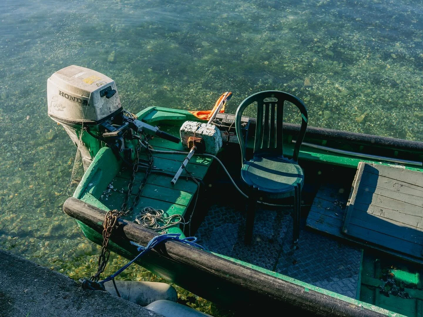 Le Leman @renaud_marion