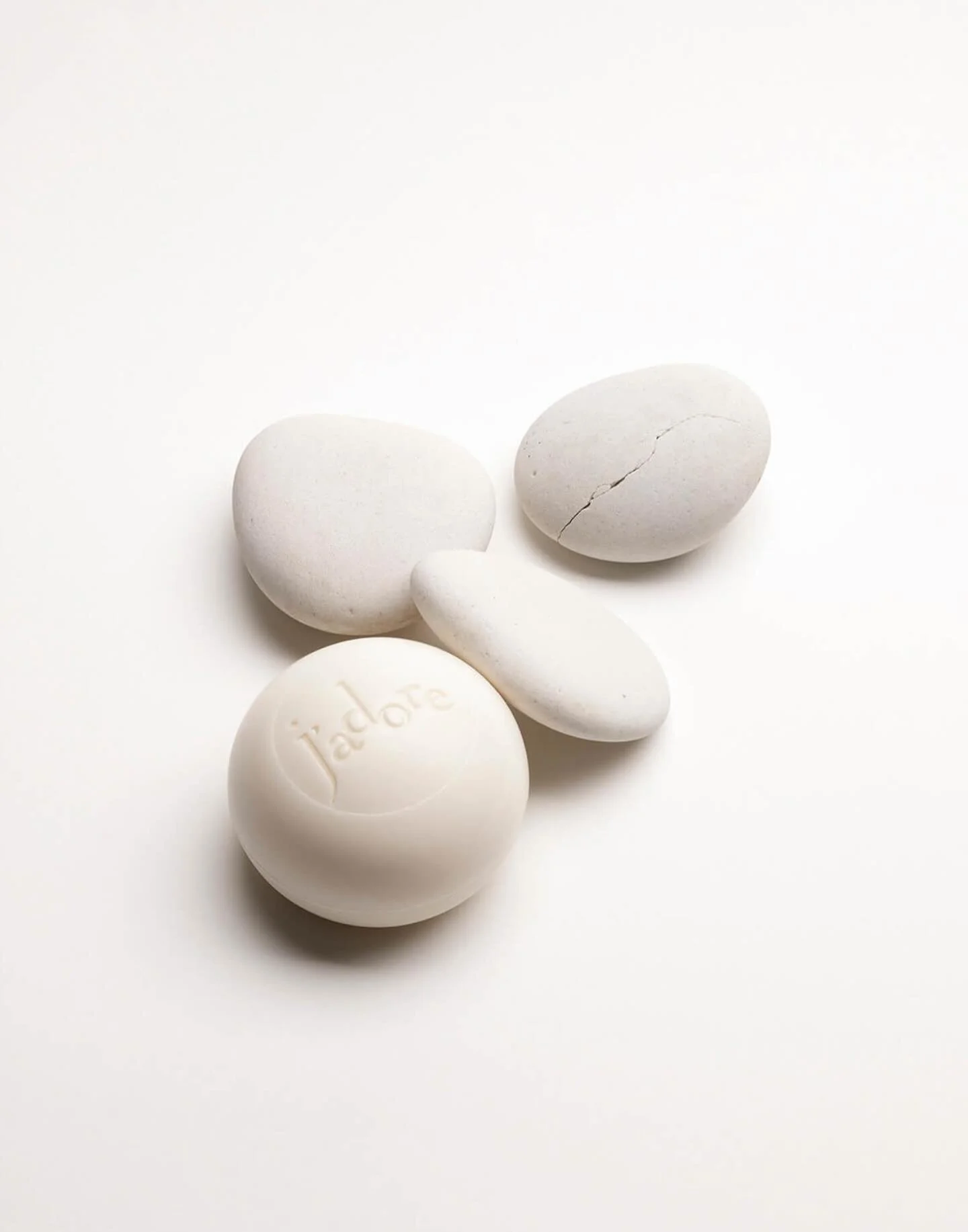 Dior @ericsauvagestudio