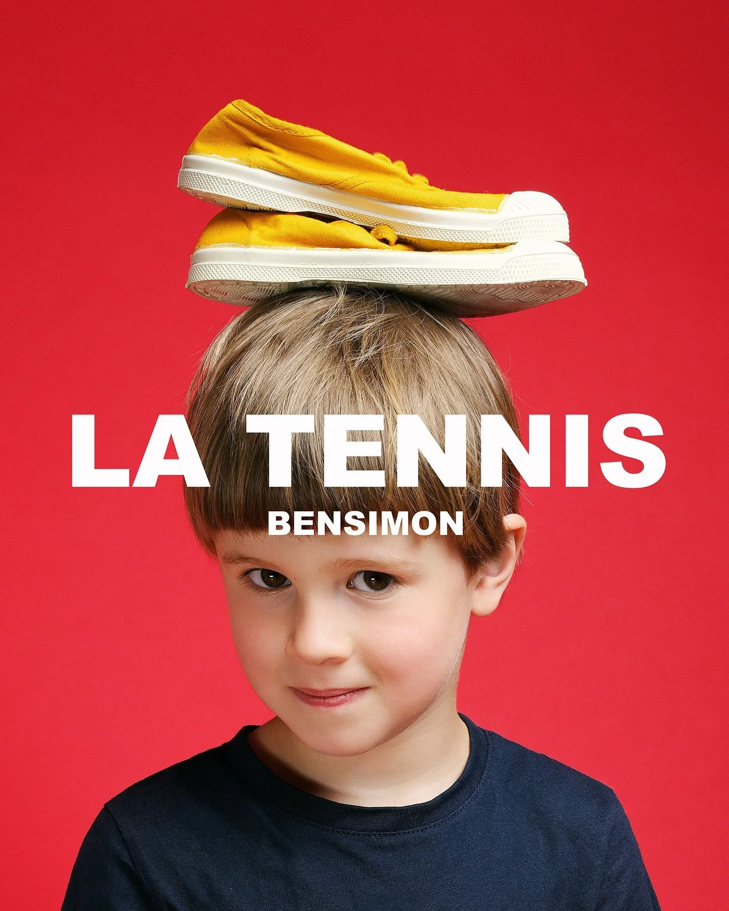 MATTHIEU DORTOMB 
@mattdortomb for @bensimoncollection