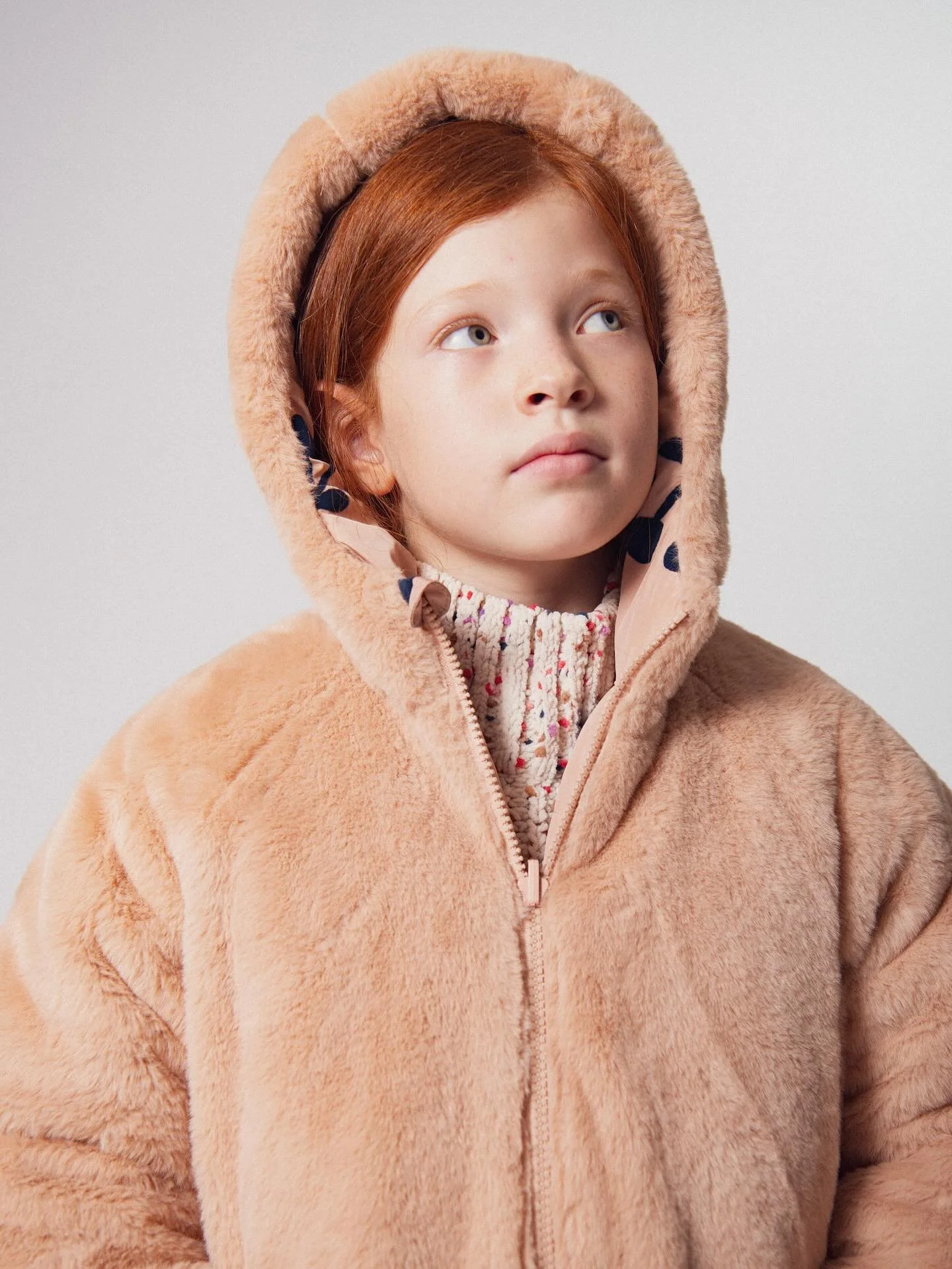Last Work by @emmanuelle_lhote for @dpam_officiel 👏🏻
#photographer #advertisment #children #photoshoot #emmanuellelhote #barberoandyou