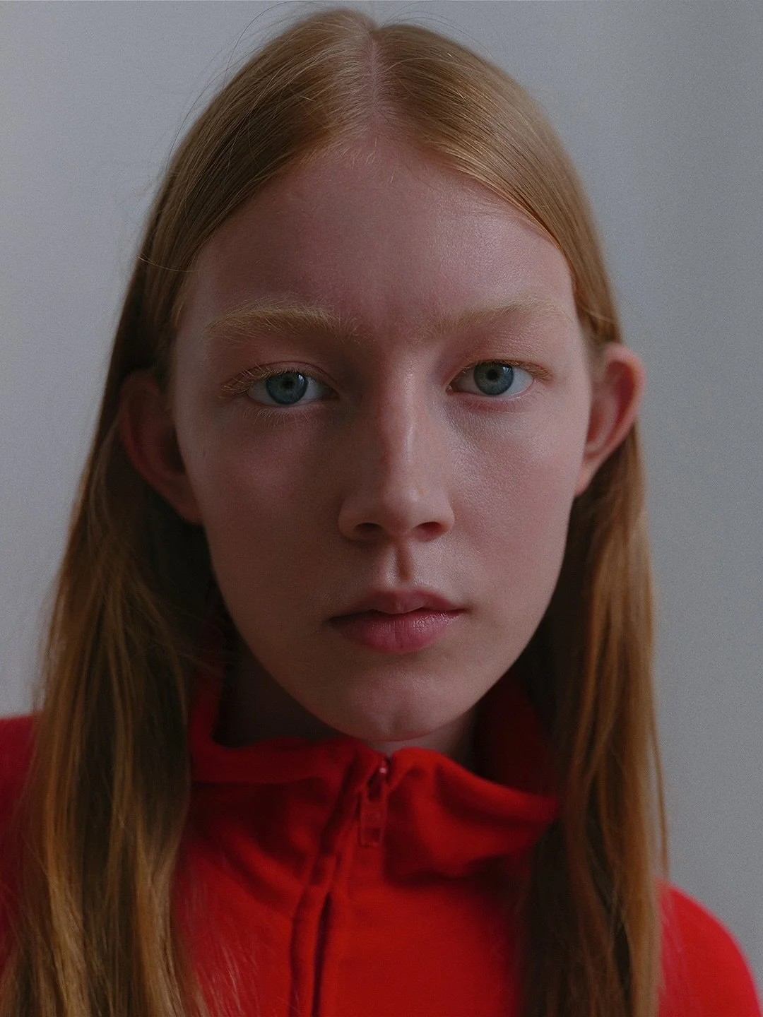 GUILLAUME MILLET 
@guillaume_millet for @sickymag 
@labellefacon