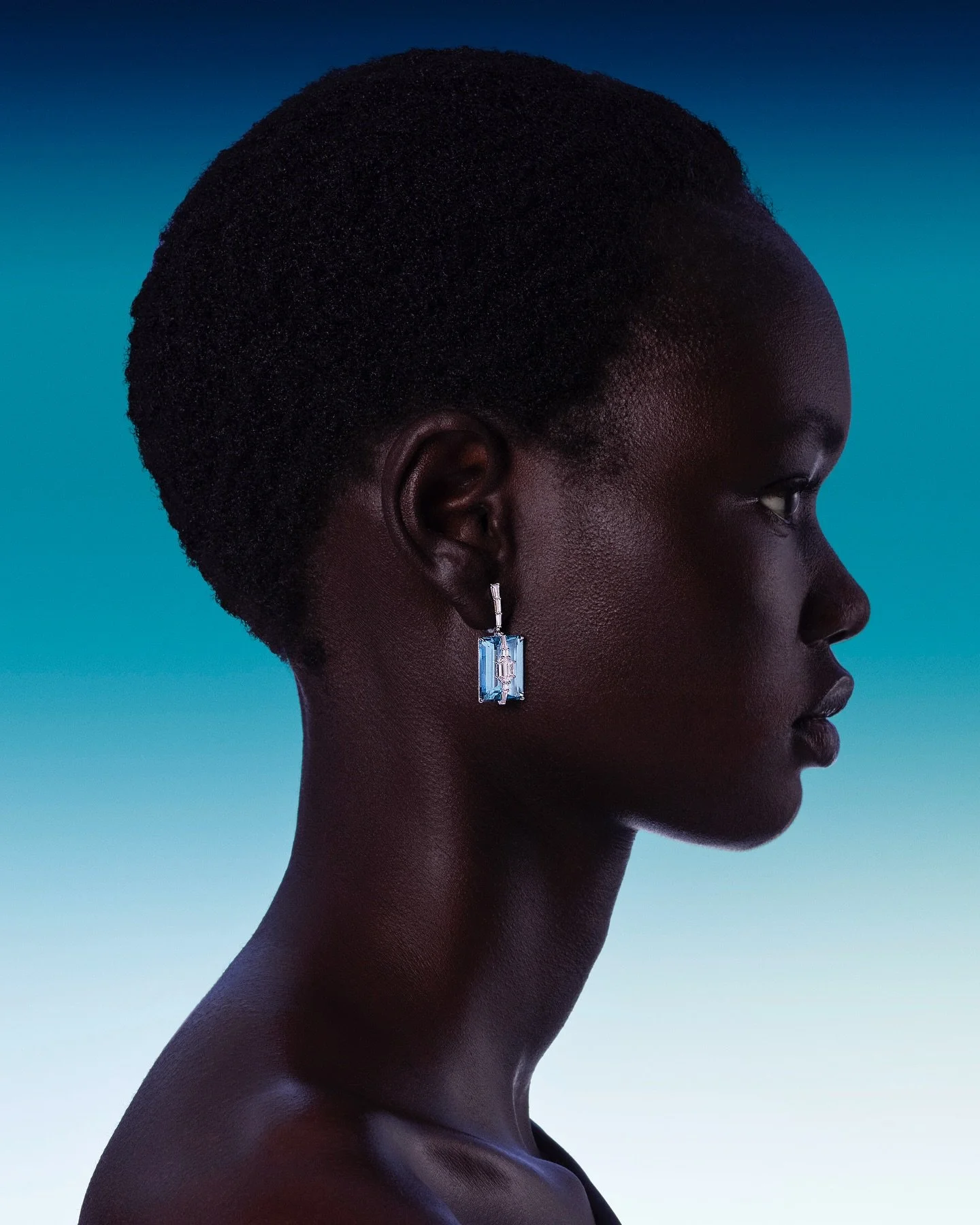 @boghossianjewels by @ibonjean
@mixtecreativeagency
@ateta_jok_deng
@sidodododo
#photography #stilllife #jewels #beauty