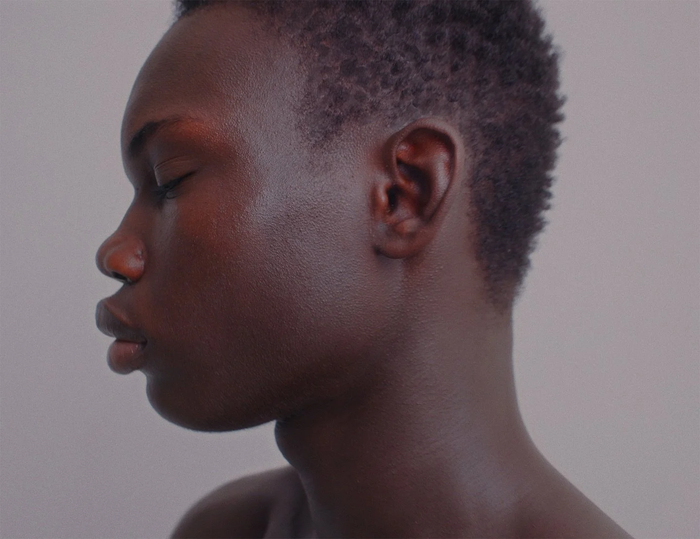 GUILLAUME MILLET 
@guillaume_millet for @sickymag 
@labellefacon