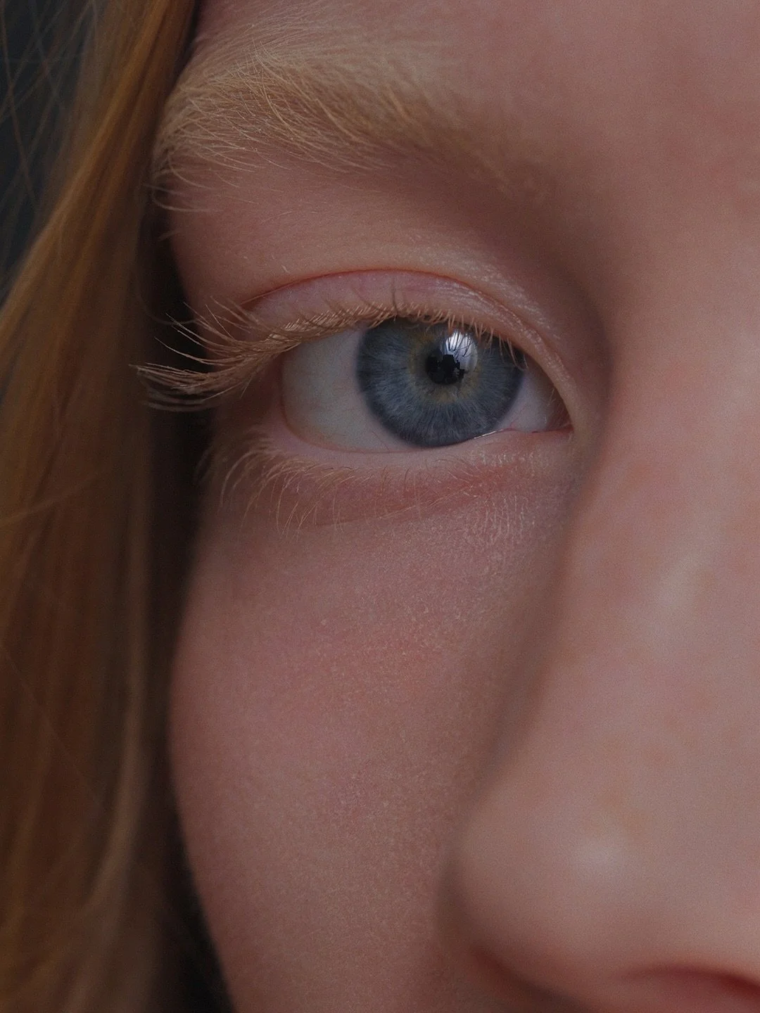 GUILLAUME MILLET 
@guillaume_millet for @sickymag 
@labellefacon