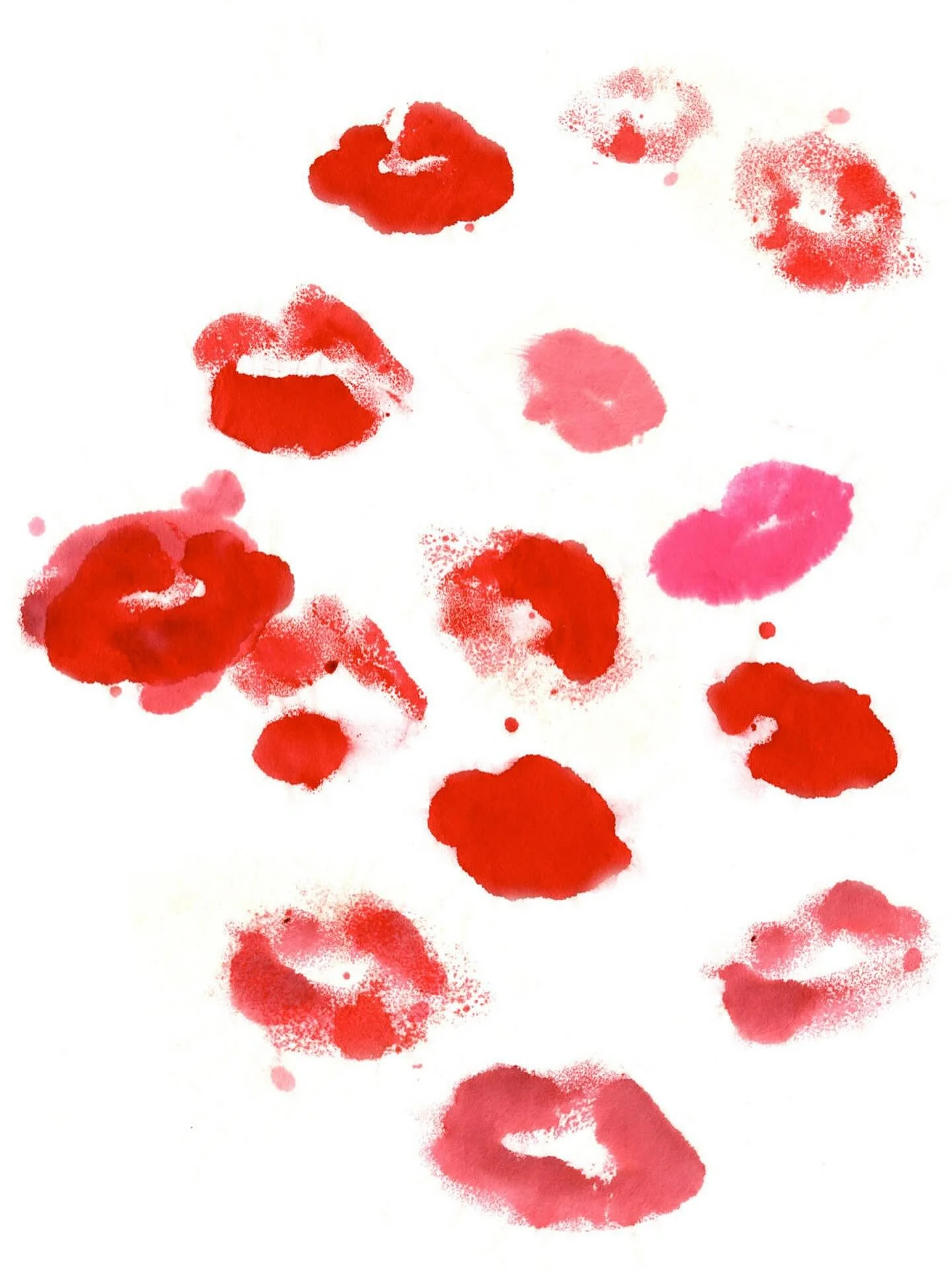 Lovisa Burfitt 💋  @lovisaburfitt_studio